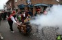 Thumbs/tn_Kinderoptocht 2025 121.jpg
